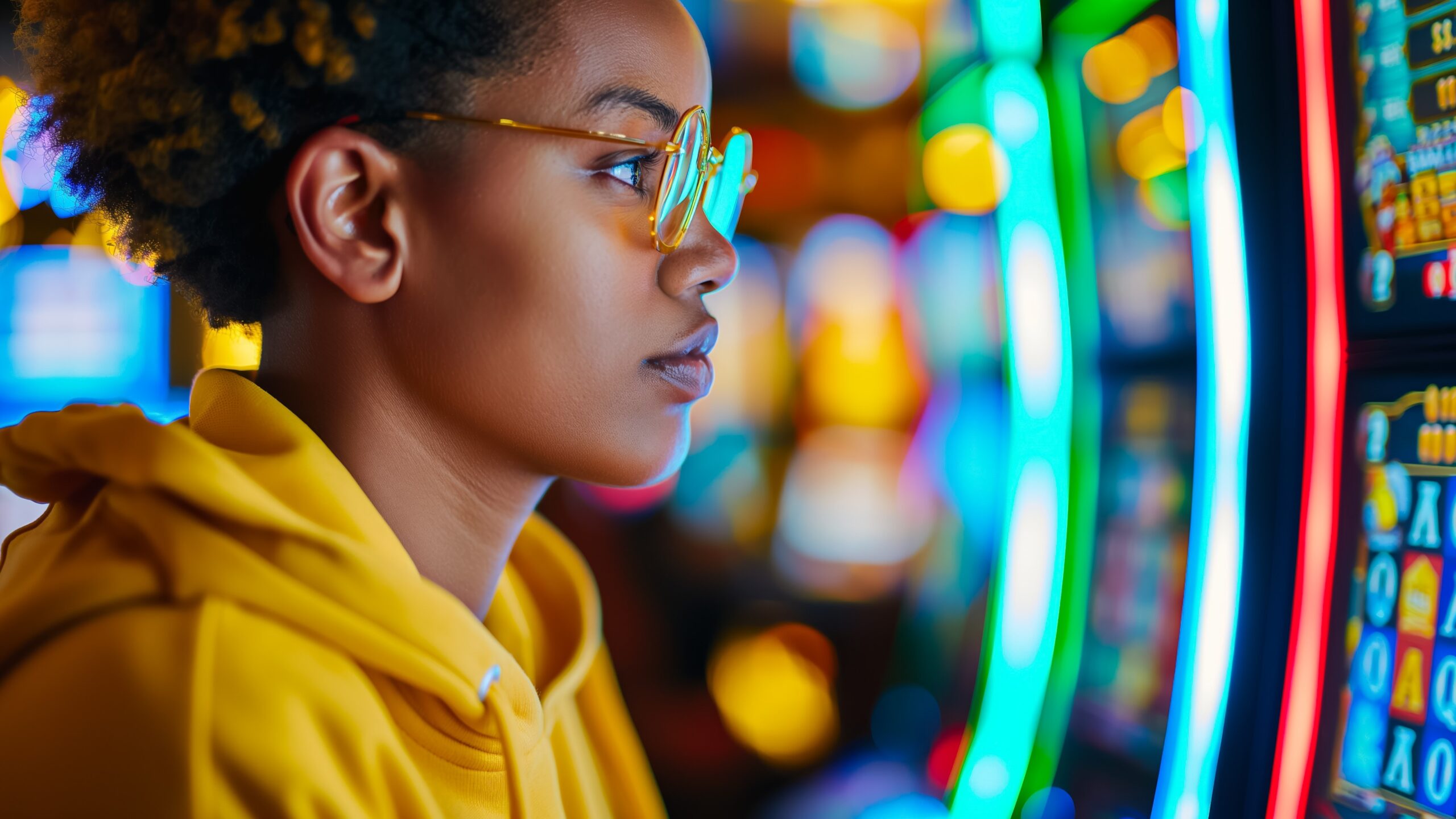 Best strategies for low-variance slots
