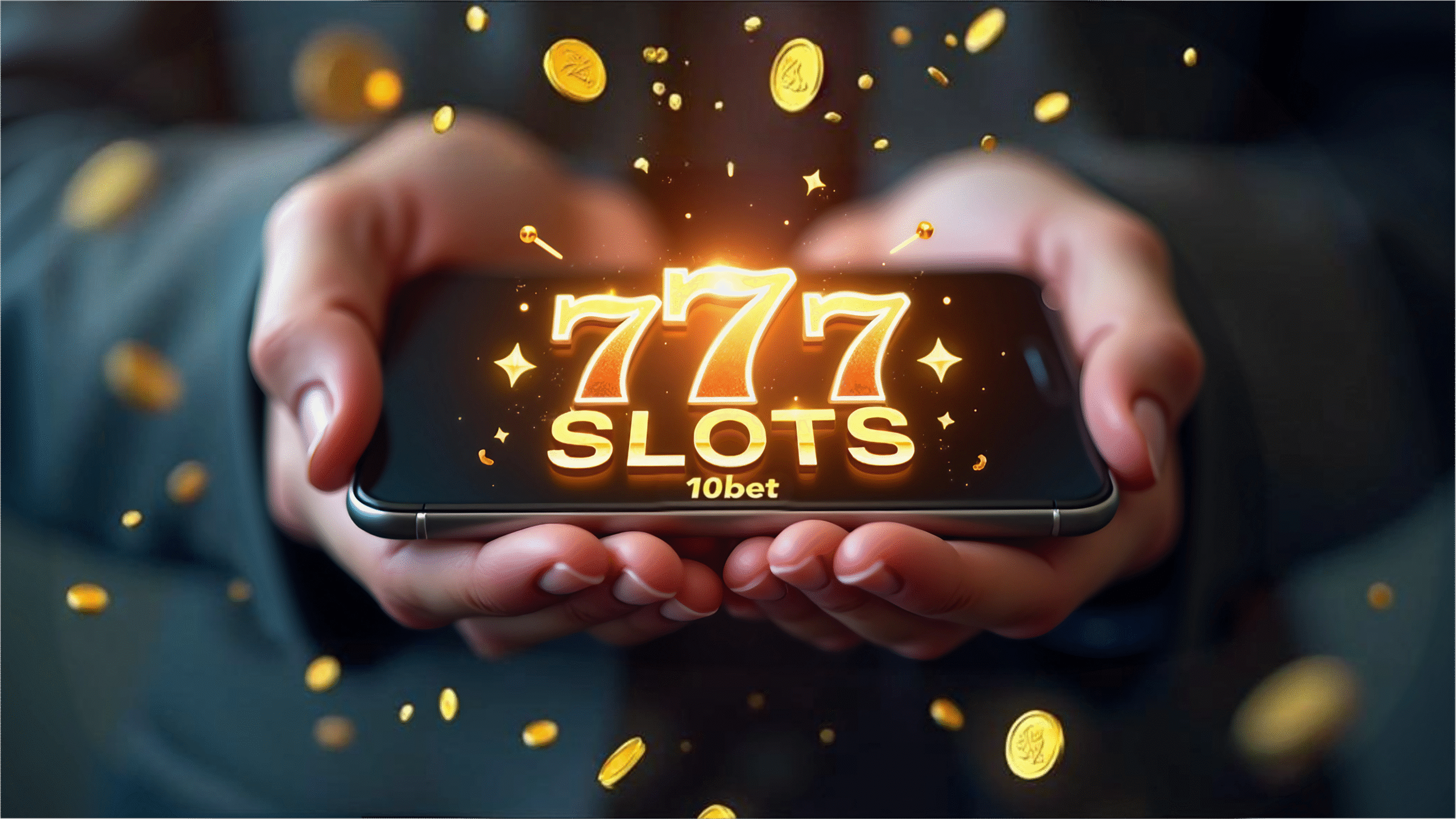 real money slots online
