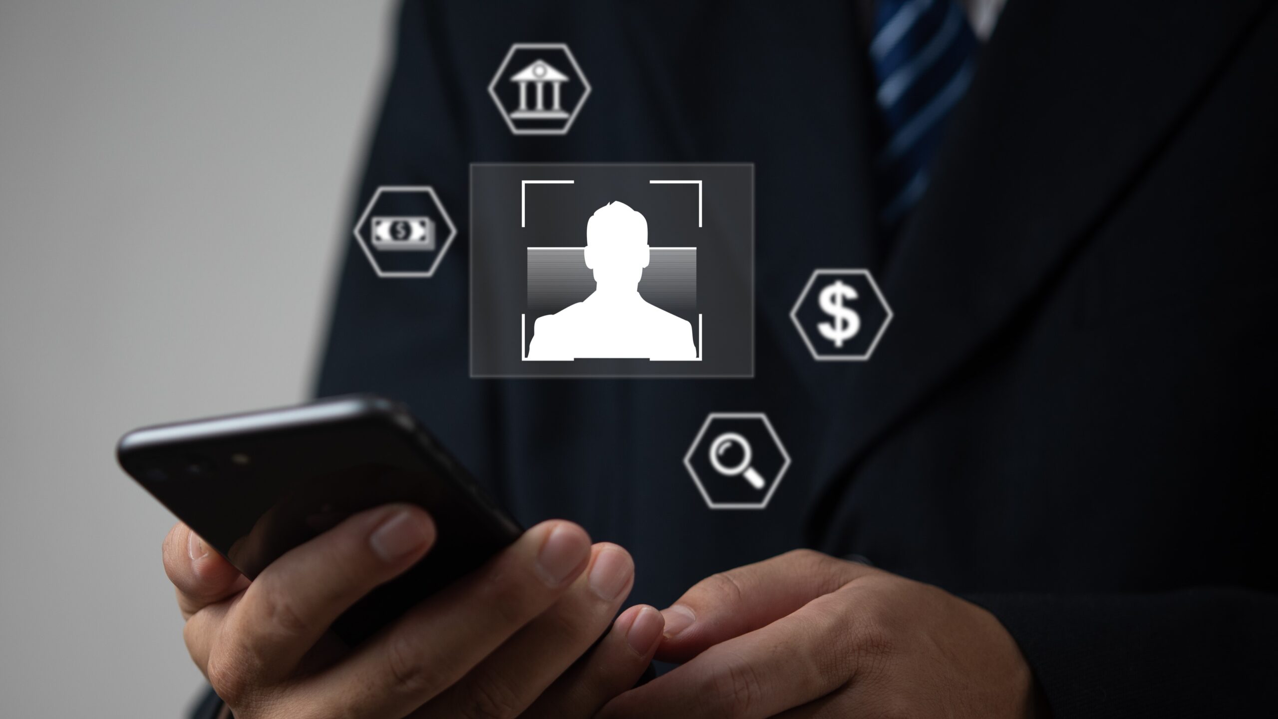 How online casinos verify big winners